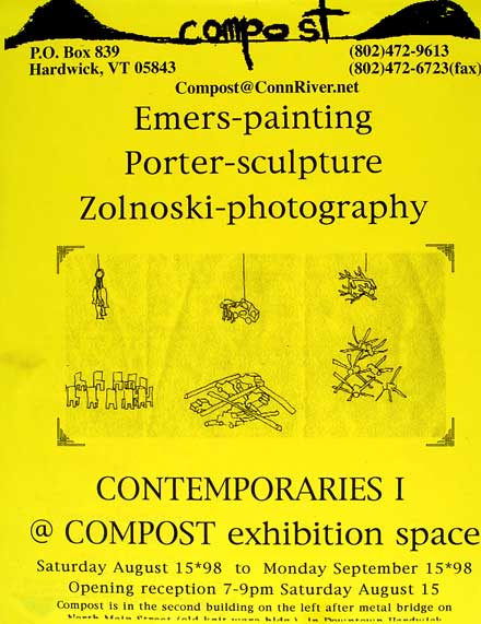 CAC-VT-Contemporary--Flyer,-Lame.