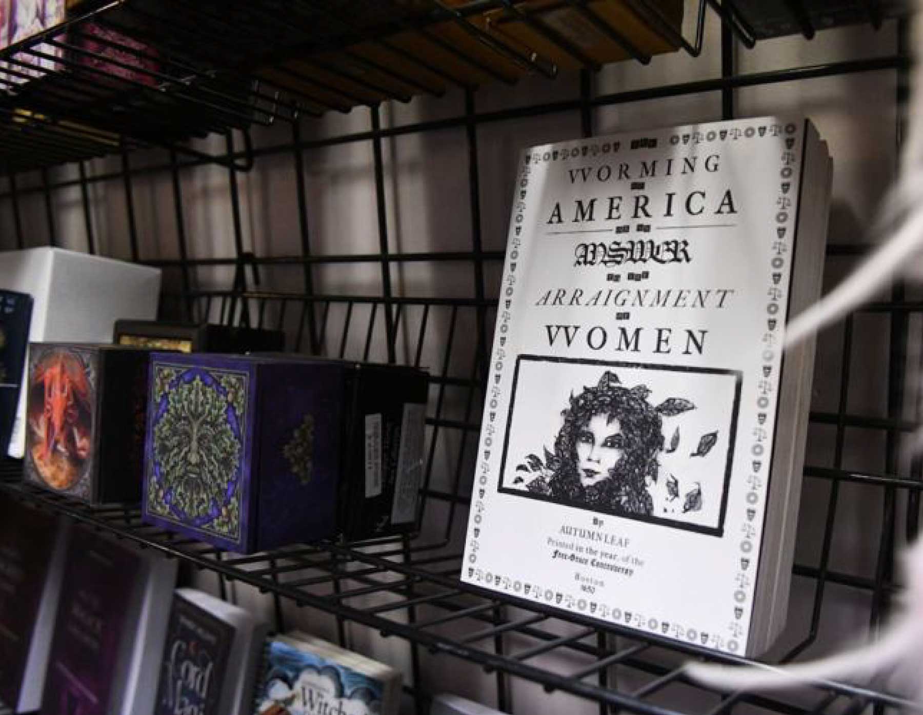 Free-Grace-Press-Bookshelf